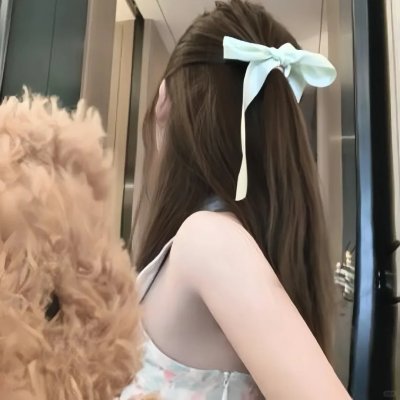 燃情四季