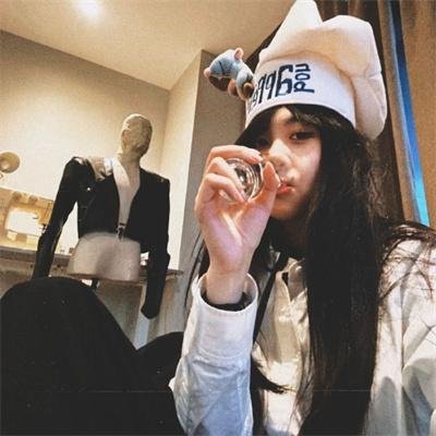 通灵少女奇遇记