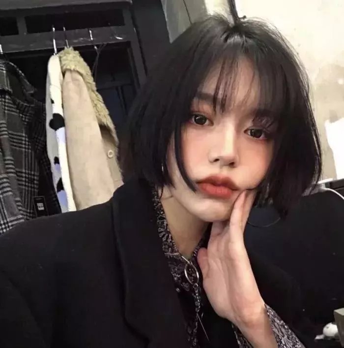 徐悲鸿