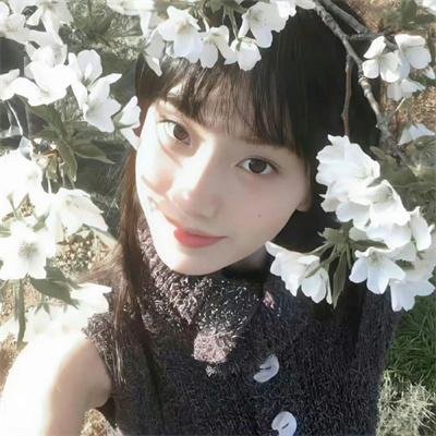 女人是恶魔