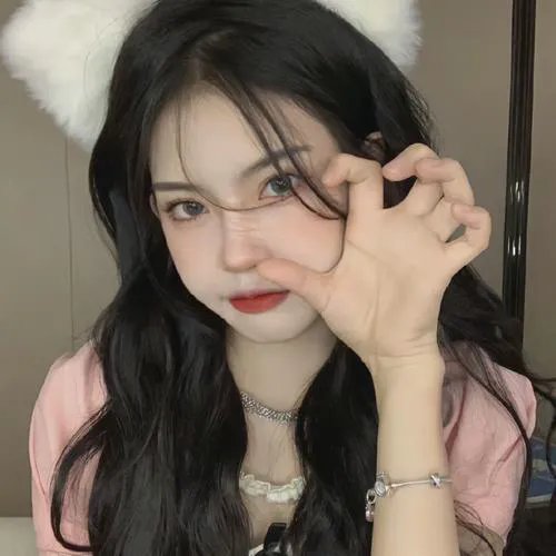 彩凤笙歌