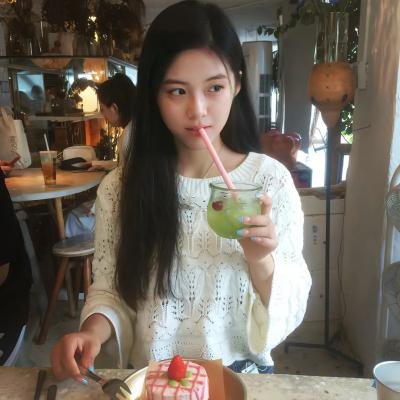 樱桃小丸子我喜欢的歌