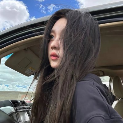 哈啦上菜