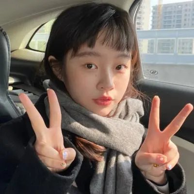 清风的味道