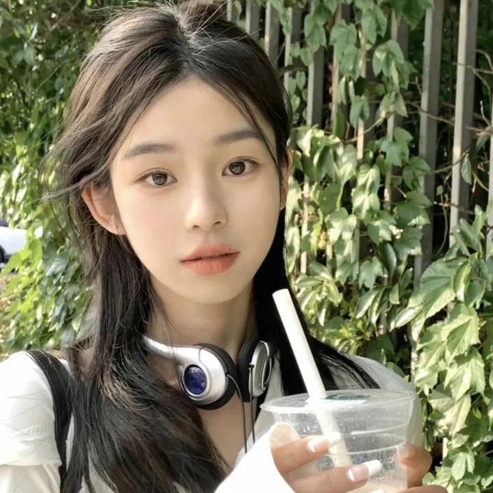 练恋舞