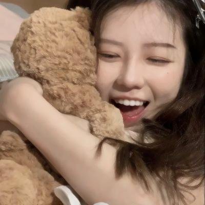 麻吉向前冲：圣诞节快乐