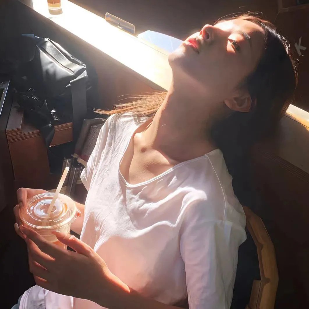 圣诞老人的神奇水晶