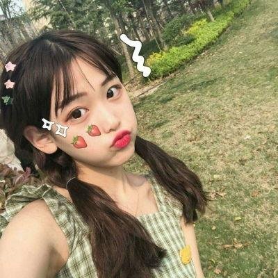 女人的阴影