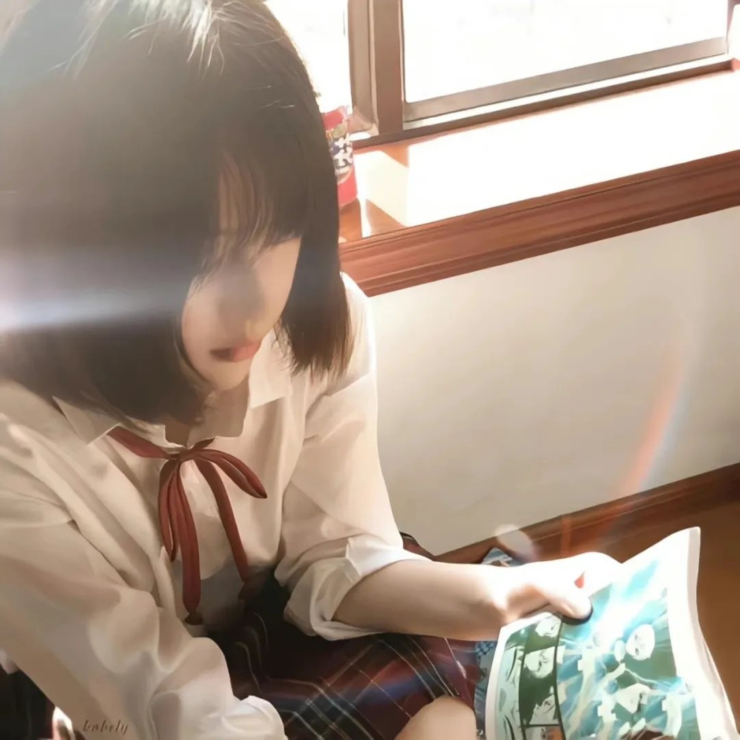 邪恶力量第三季