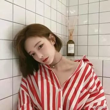 我爱麻烦