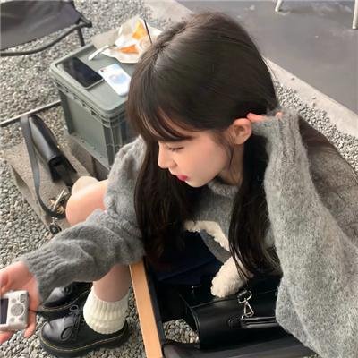 文森特必须死
