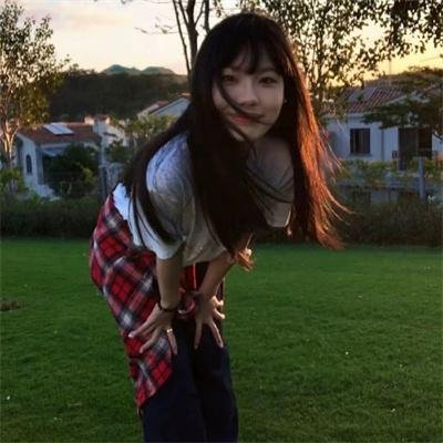理发店