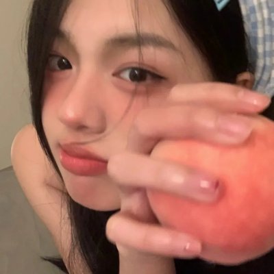 平凡岁月的魅力