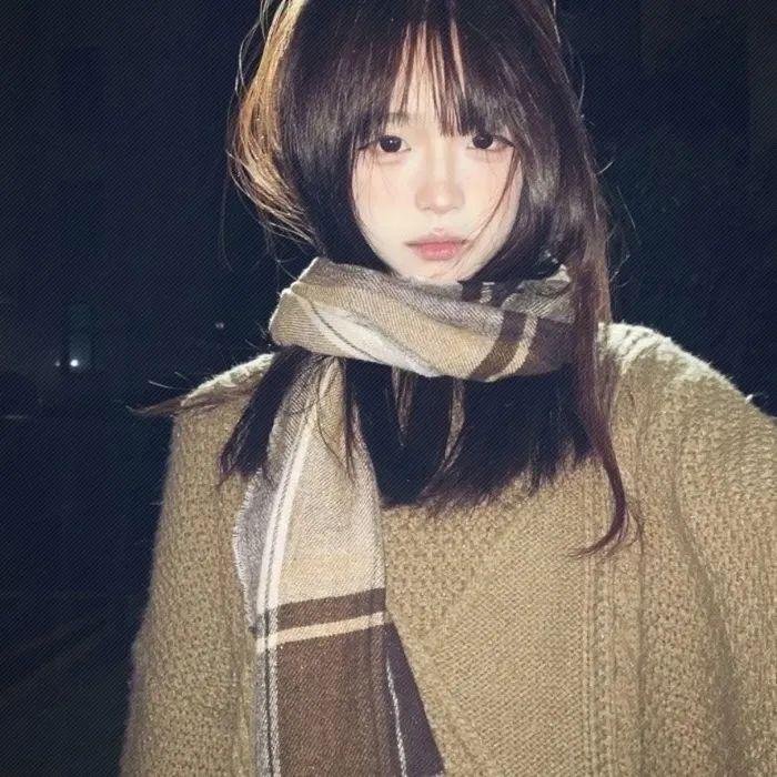 谋杀大小姐