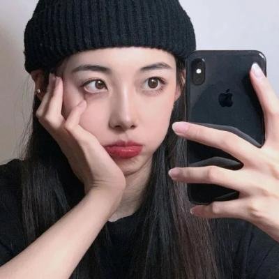 吊颈绳
