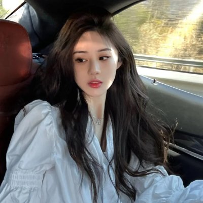 烽火霸王