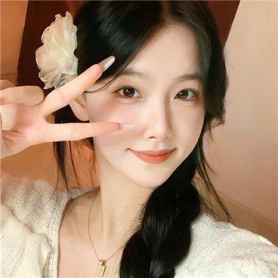 艳妓春色