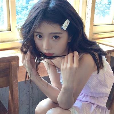 蒲公英的奇幻漂流