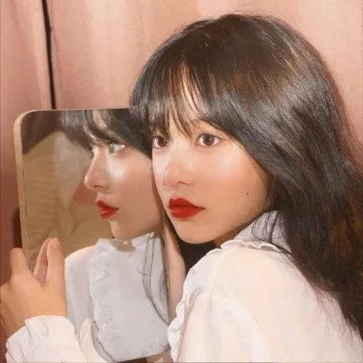 人细鬼大