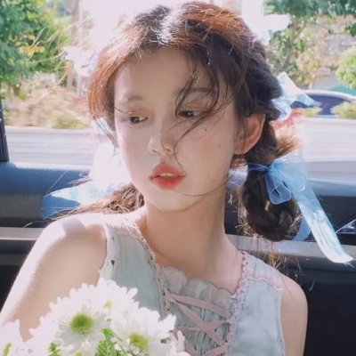 完美琴仇