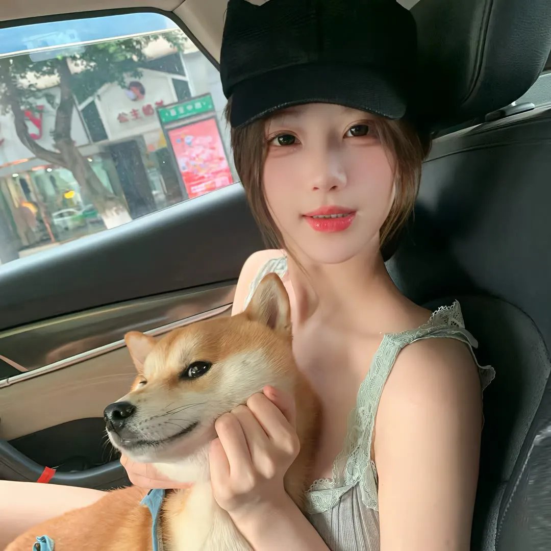 水上人间